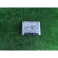 8D0907401F Блок управления двигателем Audi A4 B5 (S4,RS4) 1999 , 0281001945