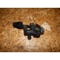 7L0819076A volkswagen t5 насос насос радиатора крепление