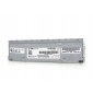4G0035056A блок тюнер радио mmi audi a6 c7 4g a7