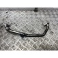 03G131521K Трубка системы рециркуляции EGR Audi A6 C6 (2004-2011) 2005