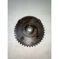 V753608580 Шестерня распредвала Peugeot 308