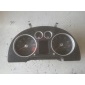 8N2920980A audi tt 8n 98 - 06r 1.8 т спидометр англичанин
