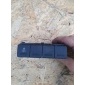 8E1941567 панель кнопок audi a4 b6 b7