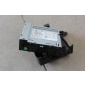 Радио навигация opel astra k corsa е 555343750