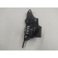 8D0127224D Кронштейн прочий Audi A4(B6) 2003