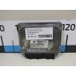 3B0907557D Блок управления двигателем VAG Passat [B5] (1996 - 2000)