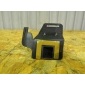 7508760040 Прочая запчасть Toyota Land Cruiser Prado 120 2008
