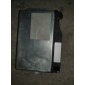 4d0927156br блок управления кпп a8 d2 2.8v6