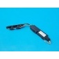 3C0951171C Датчик объема VOLKSWAGEN Passat B6 2005-2009