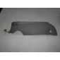 4F0880442B audi a6 c6 подушка диваны задняя правый