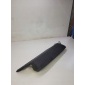 4F0880442B подушка диваны задняя правый audi a6 c6