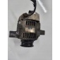 2706097203 daihatsu sirion i генератор 1.0b 27060 - 97203