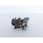 A1330900280 мерседес w176 cla gla 45 amg 2.0t турбокомпрессор