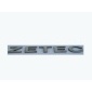 Эмблема значек zetec форд focus c - max mondeo mk3