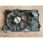 214811275R вентилятор радиатор megane iv scenic iv талисман