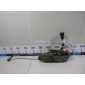 4B0711055D Кулиса КПП VAG Passat [B5] (1996 - 2000)