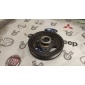 123031KC0A Шкив коленвала Nissan X-Trail T32 2013 12303-1KC0A