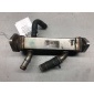 059131513D Радиатор EGR Audi A4 B7 2005