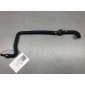 191133394A Патрубок впускного коллектора Skoda SuperB Superb 1 2002 ,027133394M,058133783B,058905291