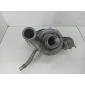 059145701F Трос кулисы КПП Audi A6 C5 (1997-2005) 2002