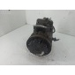 4B0260805J Компрессор кондиционера Audi A6 C5 (1997-2005) 2001