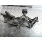 03H260087E Кронштейн генератора Volkswagen Touareg II (7P) 2010 - 2014 2011 ,