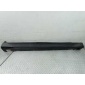 7191242 Порог пластиковый правый BMW X5 E70 рестайлинг 2010 - 2013 2012 ,