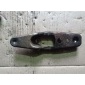 02T141153C Вилка сцепления Audi A2 2002 ,02T141791B