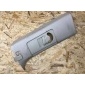 LR011787 обшивка стойки передней Land Rover Range Rover 3 2012 ,9H42243W10AB,9H42243W10AB8NUG