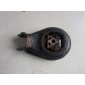 3M516P082C Подушка крепления кпп Mazda 5 2 2011 3M51-6P082C
