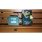 8200214973 Блок управления двигателем Renault Scenic 2002 ,8200080285,S118301113B,8200029342B,S108502610G