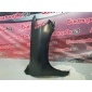 5380160B90 крыло Toyota Land Cruiser GRJ200 2015