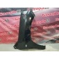5380160B80 крыло Toyota Land Cruiser GRJ200 2007