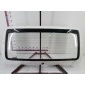 A6387400657 Стекло заднее Mercedes Vito (W638) (-) 2001 ,