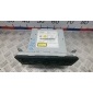 8T1035152D Магнитола AUDI A4 (2007) 2010