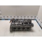 06K103063AK Головка блока VAG Octavia (A7) (2013 - 2020)