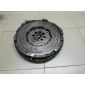232004A102 Маховик Hyundai-Kia Sorento (2002 - 2009)