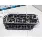 057103265AX Головка блока VAG A8 [4E] (2002 - 2010)