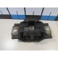 2S617M121BB Опора КПП Ford Fusion (2002 - 2012)