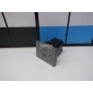 1559587 Кнопка обогрева переднего стекла Ford C-MAX (2003 - 2010)