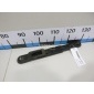 1234648 Плата заднего фонаря Ford C-MAX (2003 - 2010)