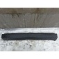 A9068800171 Бампер задний Mercedes Sprinter W906 2017 , A9068800271, A9068800371,A9068800471