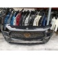 A11888087009999 Бампер передний Mercedes CLA c118 2020 , A1188853901