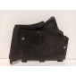 4G0825201B audi a6 c7 a7 крышка podowzia