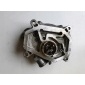 A2701801001 vacum насос waku мерседес c е w205 w207 2.0 cgi