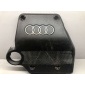 06A103925N Декоративная крышка двигателя Audi A3 8L 1998