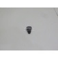 8D0129669A Подушка воздушного фильтра VAG A8 [4E] (2002 - 2010)