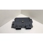 9650359580 Блок управления двигателем Citroen Jumpy 1999 ,80965C,R04080034B