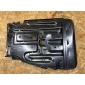 LR018186 Каркас сиденья Land Rover Range Rover 3 2012