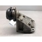 3U0399114 Кронштейн КПП Skoda SuperB Superb 1 2004